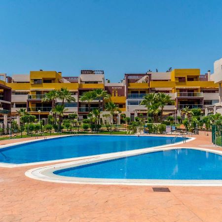 Apartment El Bosque By Interhome Playa Flamenca Exterior foto